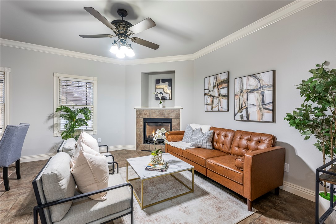 Mission Hills - Residential