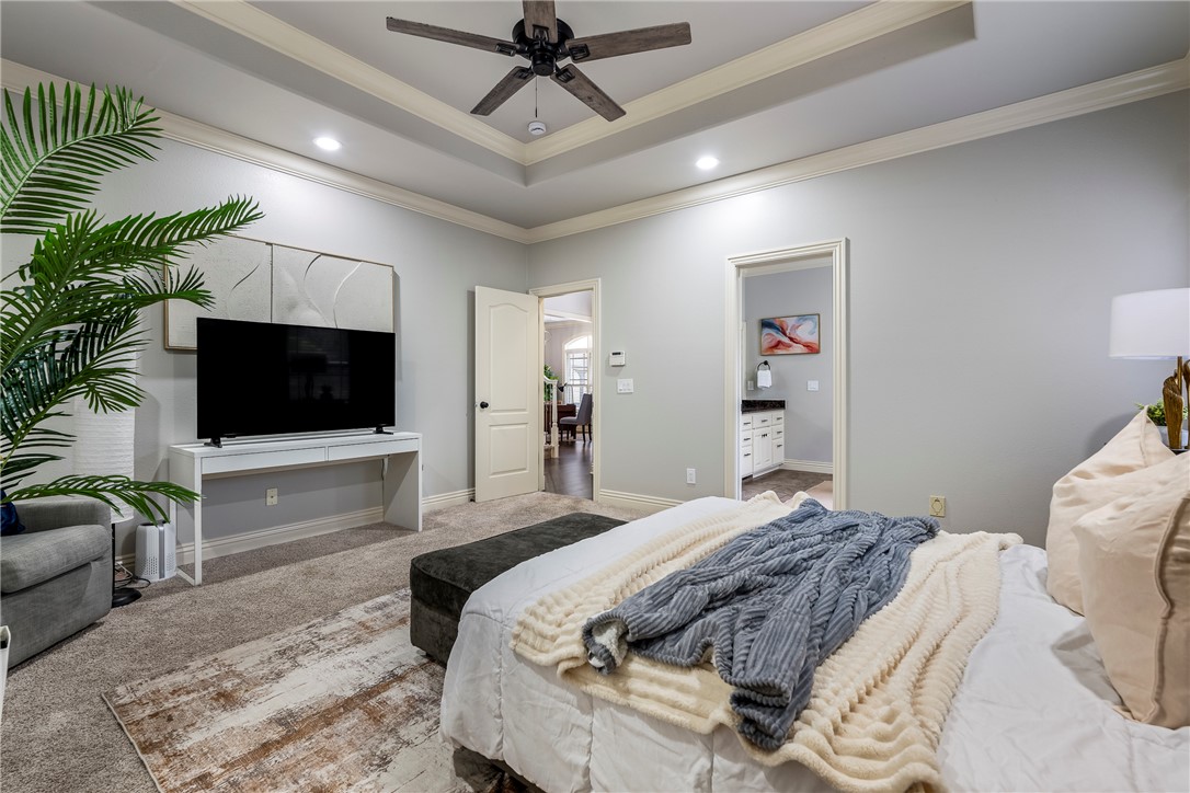 Mission Hills - Residential