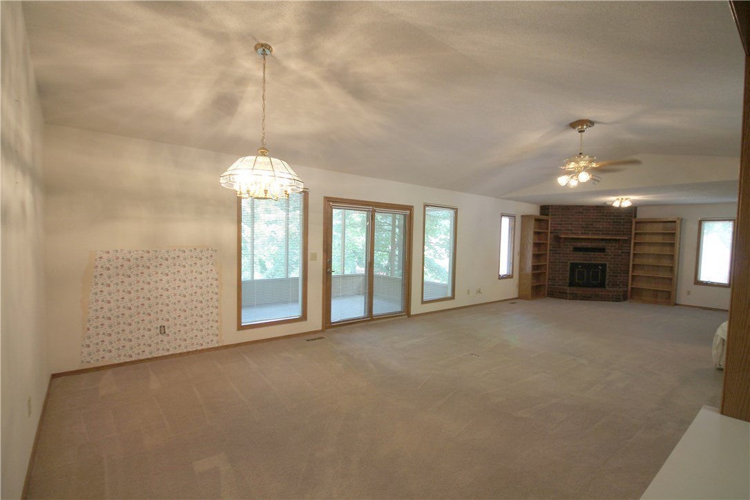 Quantock Hills - Residential