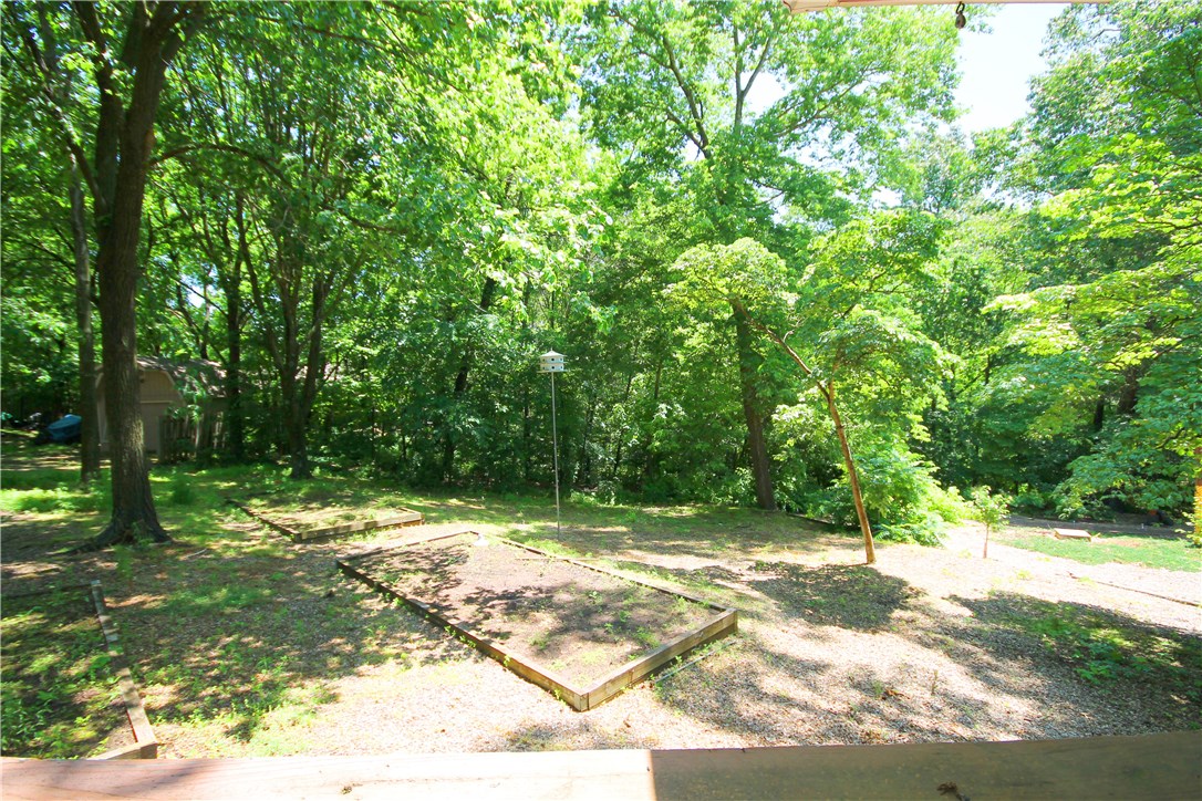 Quantock Hills - Residential