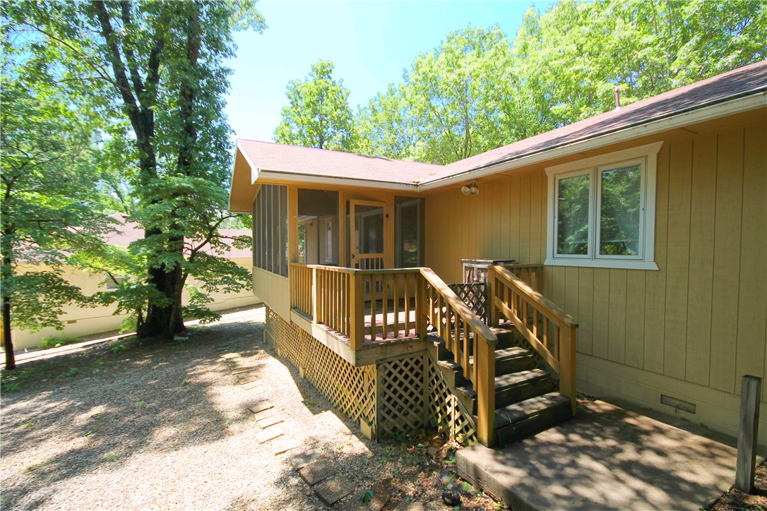 Quantock Hills - Residential