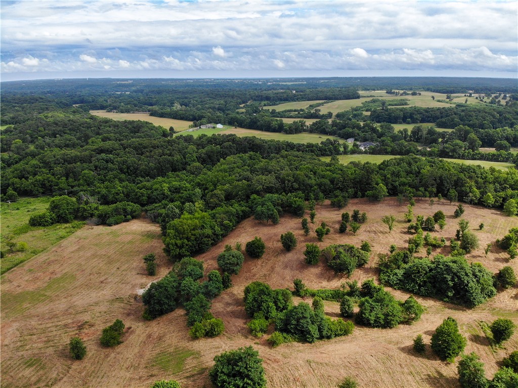 32-20-32 Rural - Land