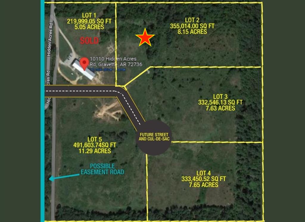Prime lot ready for your dream home! This beautiful property features gently rolling open terrain with expansive scenic views, offering the perfect blend of space and privacy. Water and electric are available at the street—just install your septic system and you're ready to build. A fantastic opportunity to create your ideal country retreat with room to enjoy the outdoors and peaceful surroundings.
