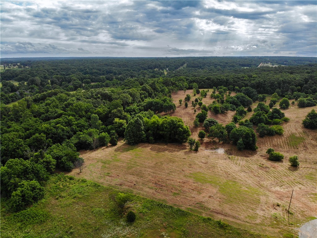 32-20-32 Rural - Land