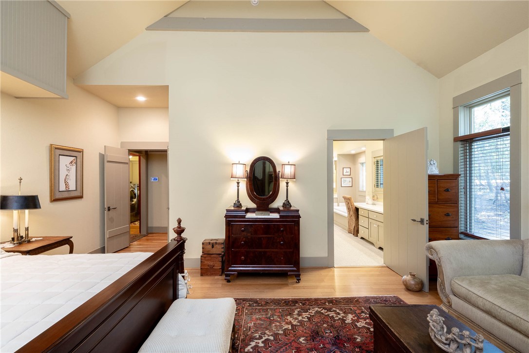 Mountain View Add - Residential