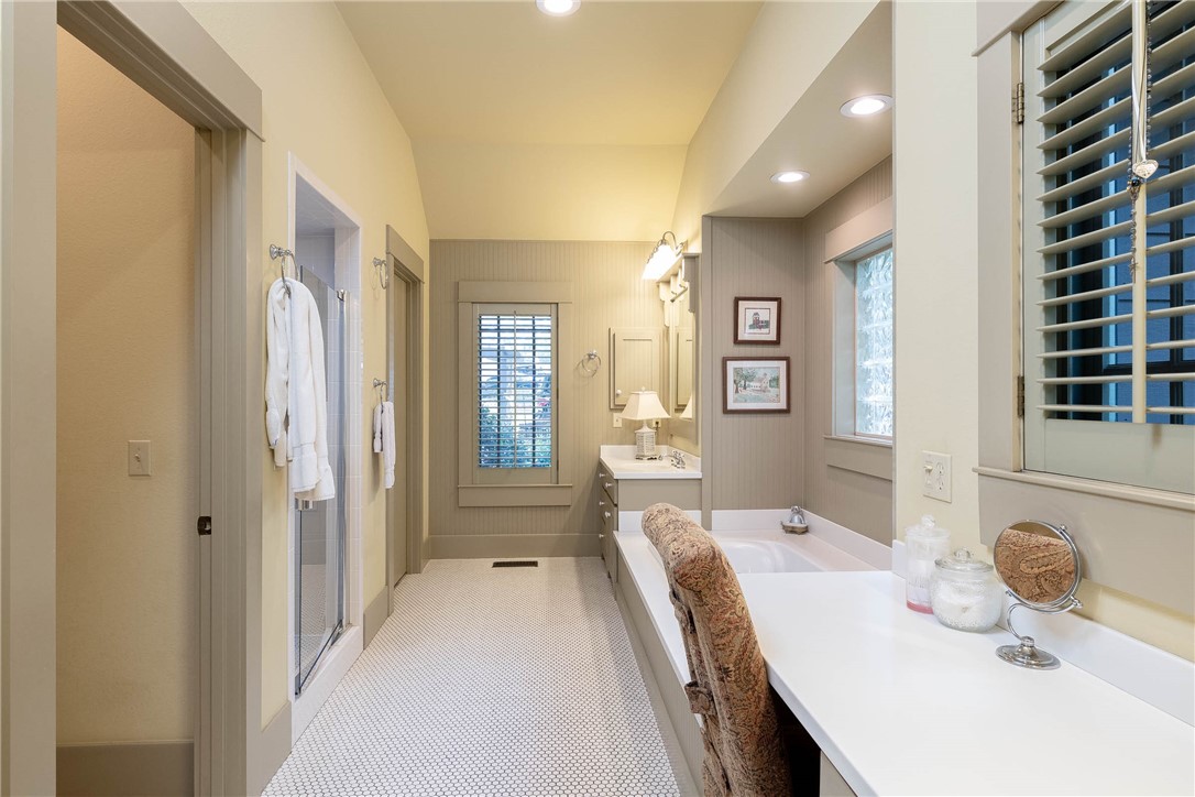 Mountain View Add - Residential