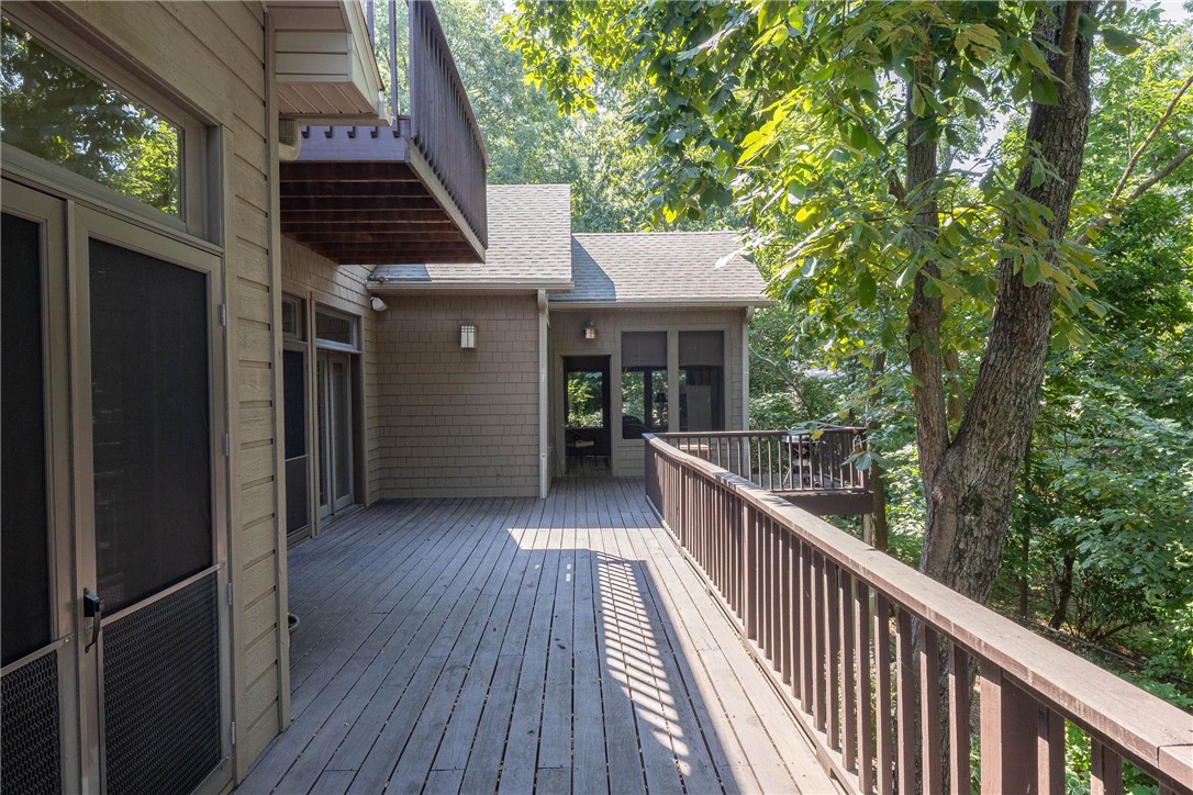 Mountain View Add - Residential