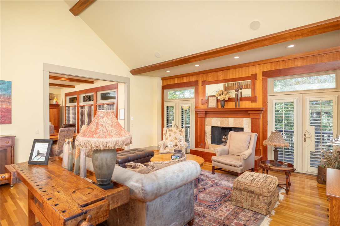 Mountain View Add - Residential