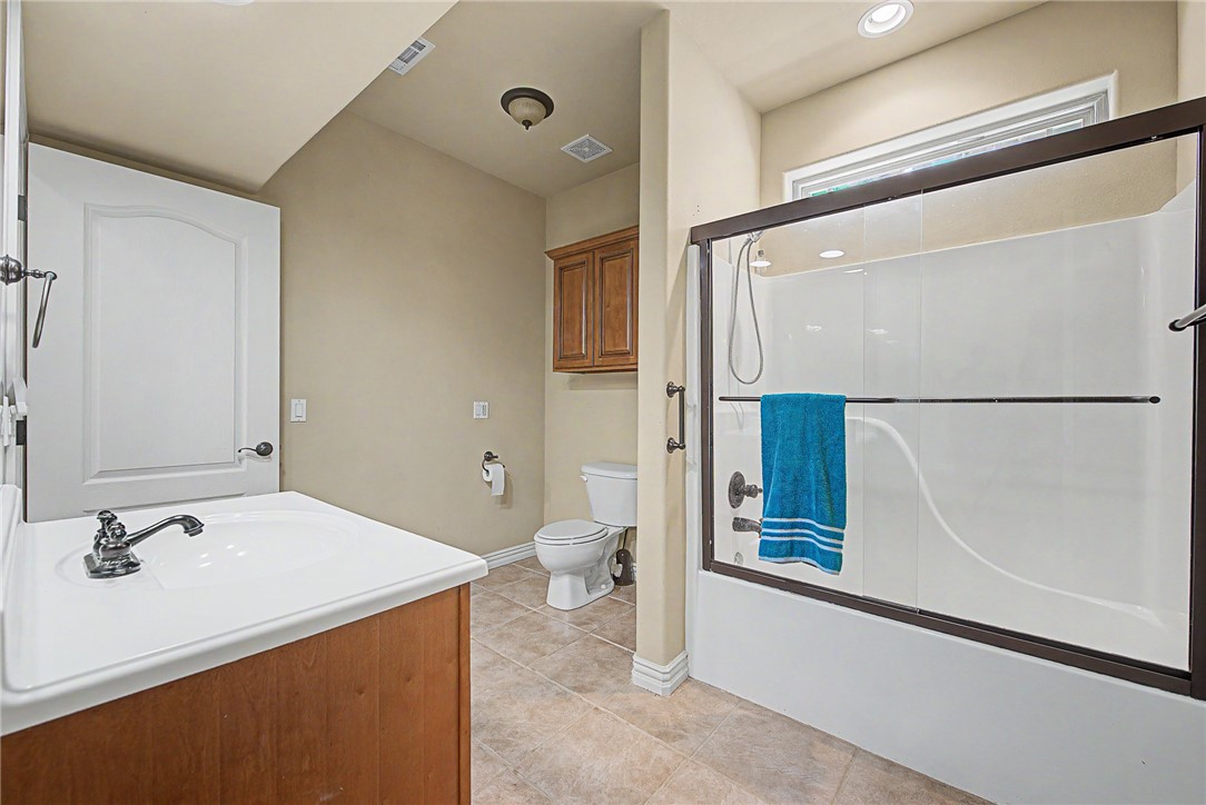 Brecknock Sub Bvv - Residential