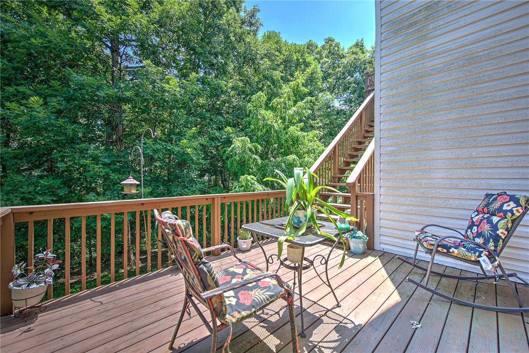 Brecknock Sub Bvv - Residential