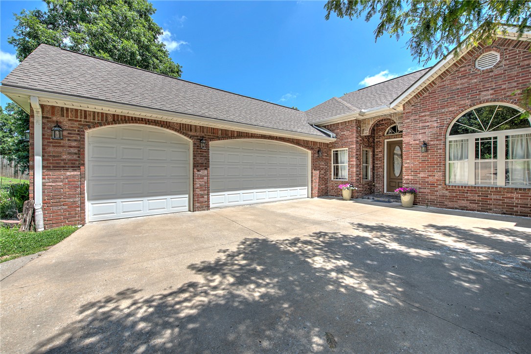 Brecknock Sub Bvv - Residential