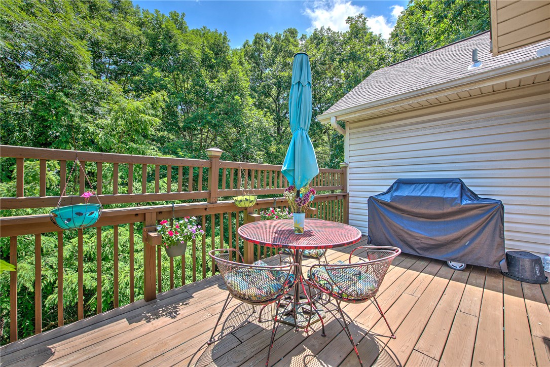 Brecknock Sub Bvv - Residential