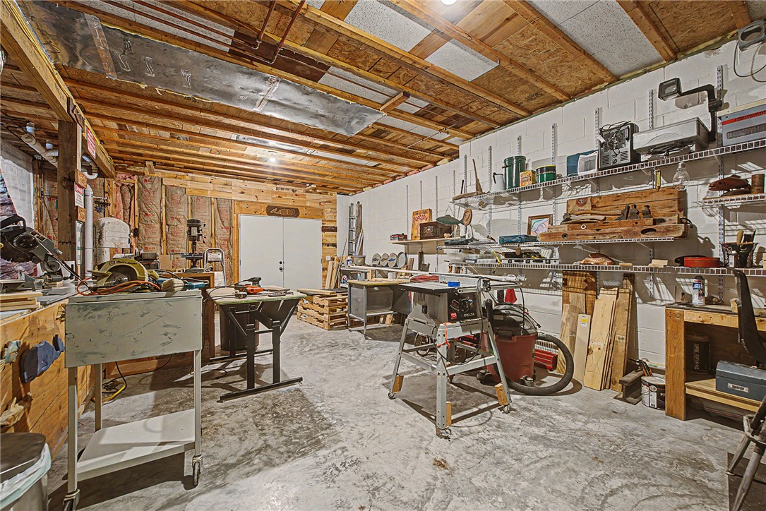 Brecknock Sub Bvv - Residential