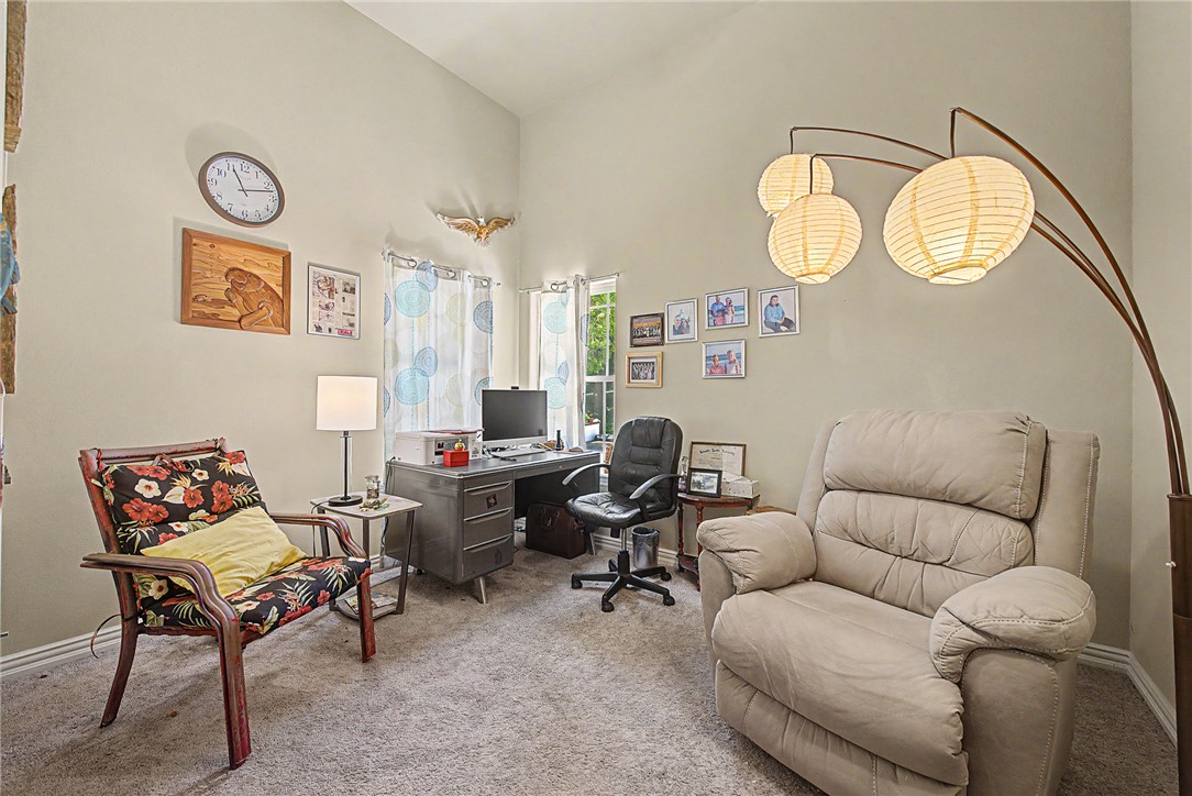 Brecknock Sub Bvv - Residential