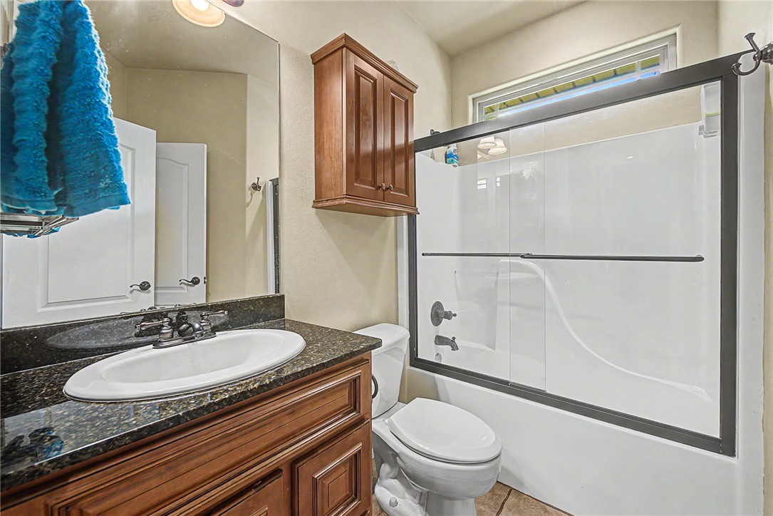 Brecknock Sub Bvv - Residential