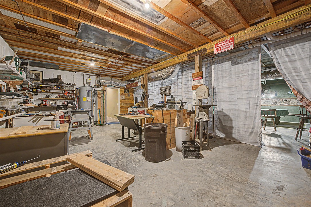 Brecknock Sub Bvv - Residential