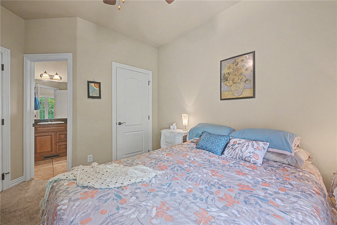 Brecknock Sub Bvv - Residential
