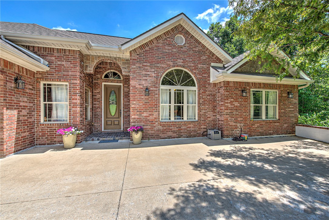 Brecknock Sub Bvv - Residential