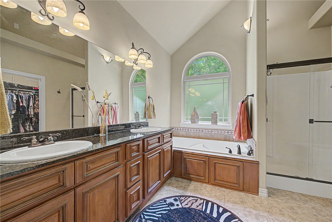 Brecknock Sub Bvv - Residential