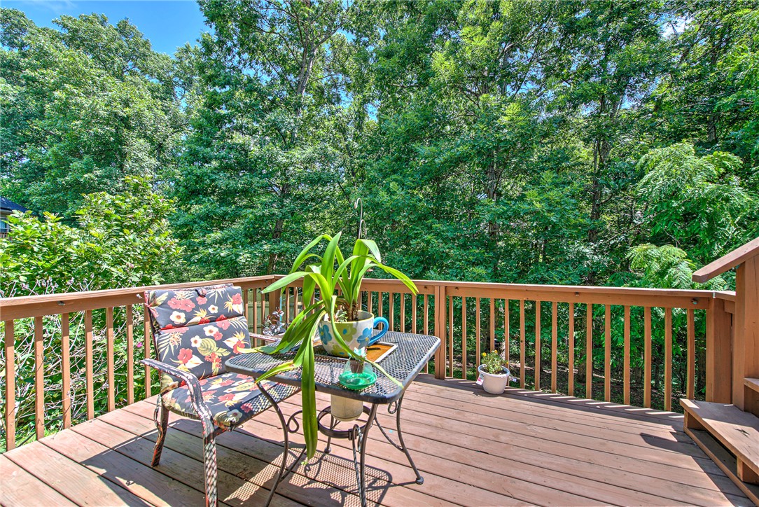 Brecknock Sub Bvv - Residential