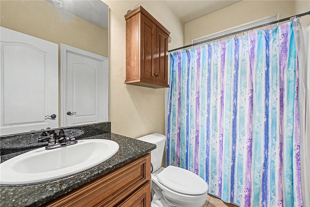 Brecknock Sub Bvv - Residential