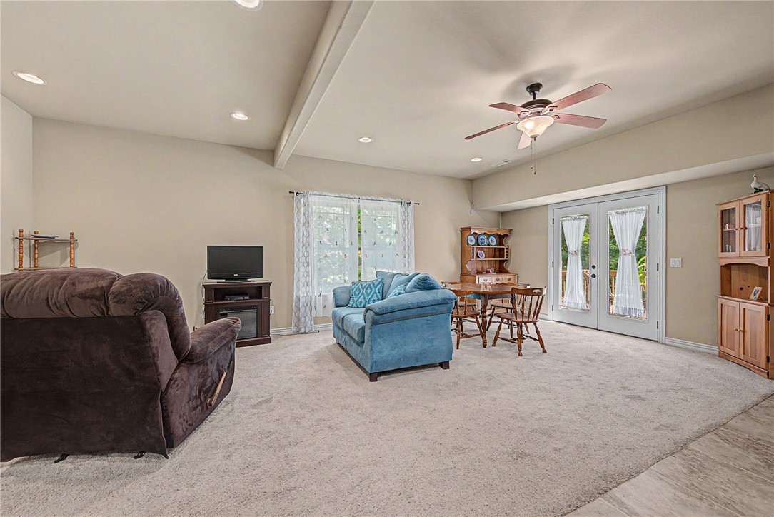 Brecknock Sub Bvv - Residential