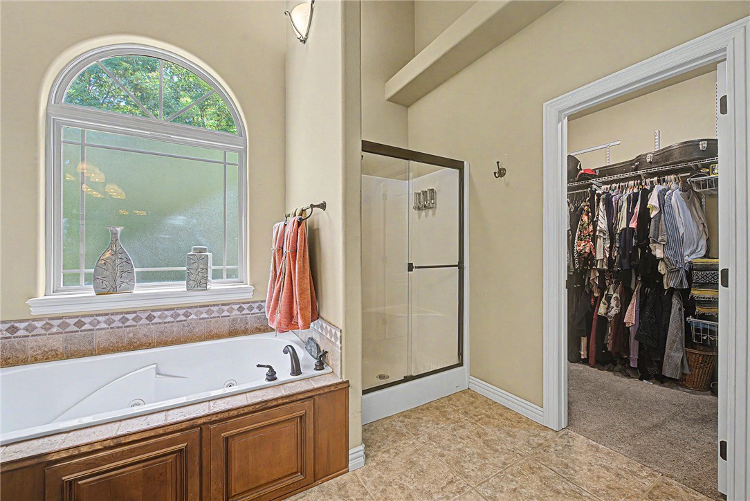 Brecknock Sub Bvv - Residential