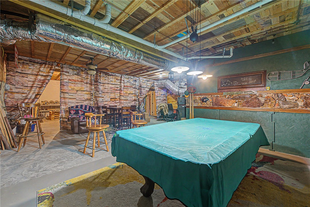 Brecknock Sub Bvv - Residential