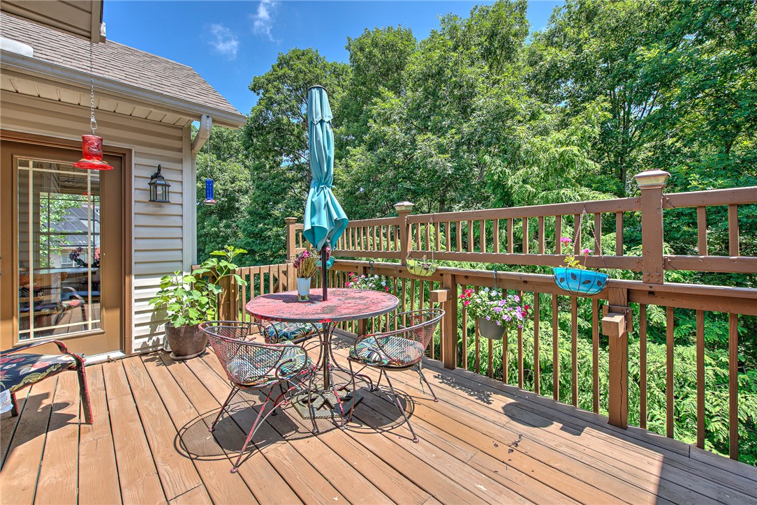 Brecknock Sub Bvv - Residential