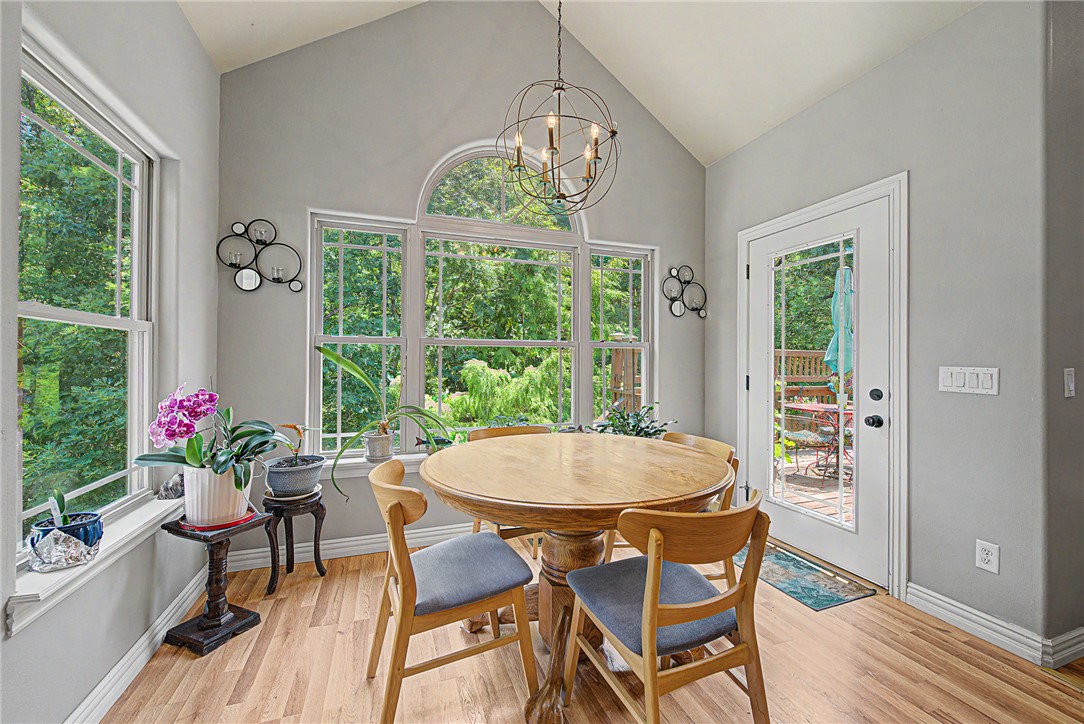Brecknock Sub Bvv - Residential