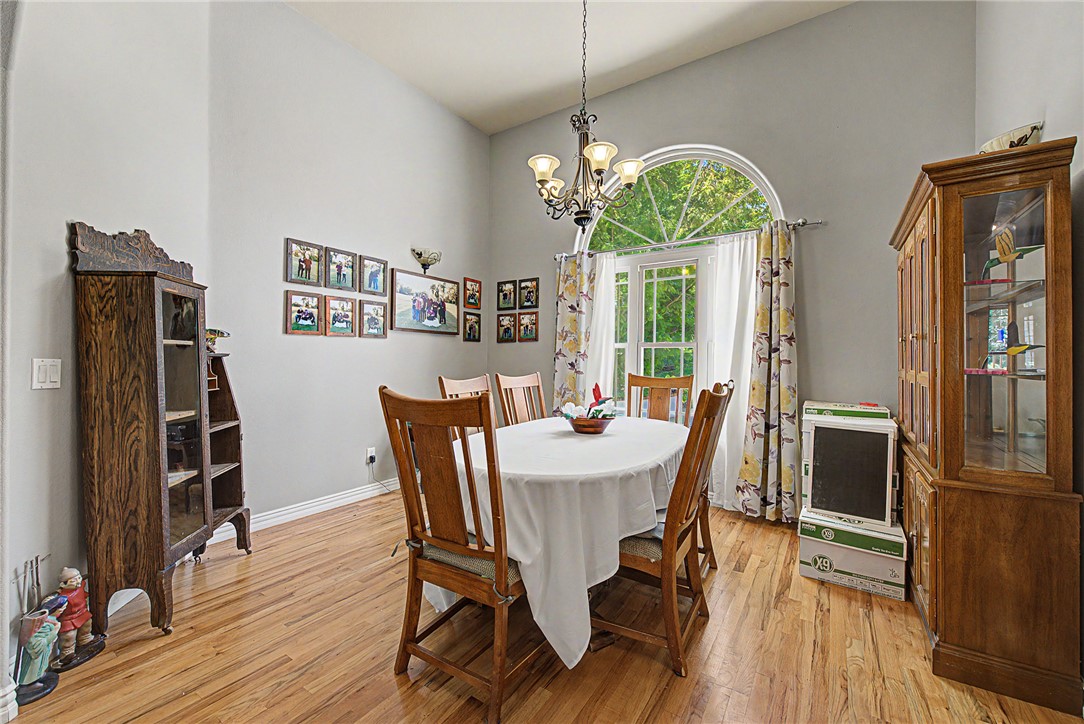 Brecknock Sub Bvv - Residential