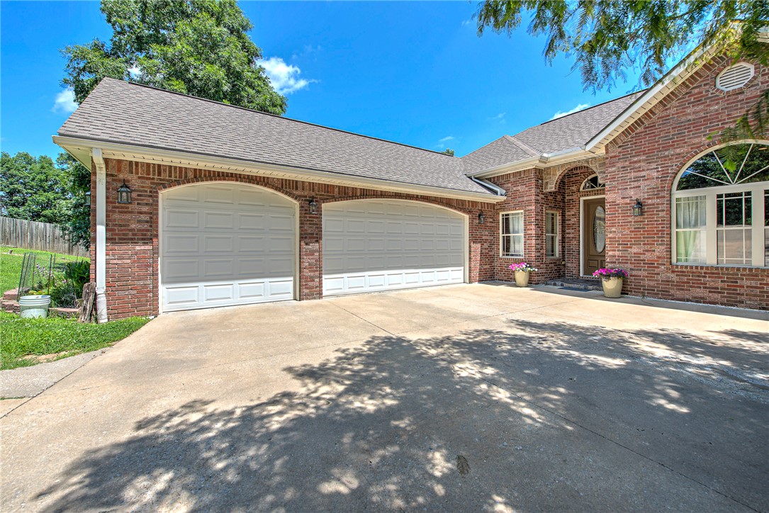 Brecknock Sub Bvv - Residential
