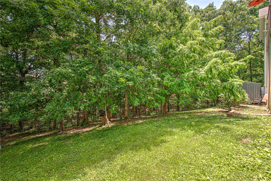 Brecknock Sub Bvv - Residential
