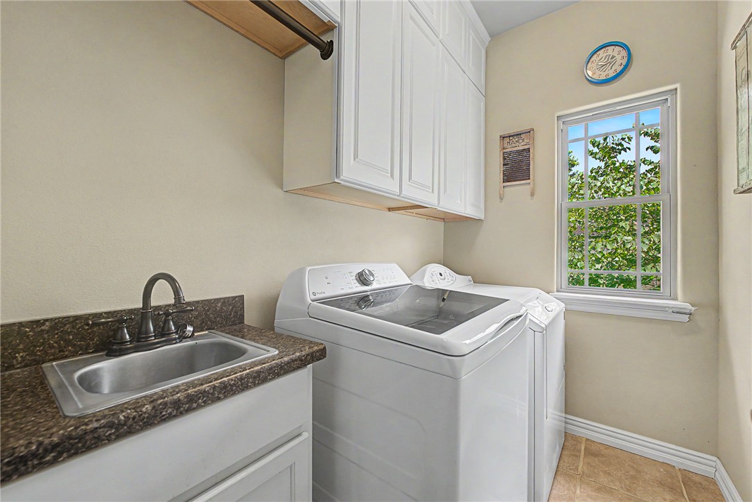 Brecknock Sub Bvv - Residential