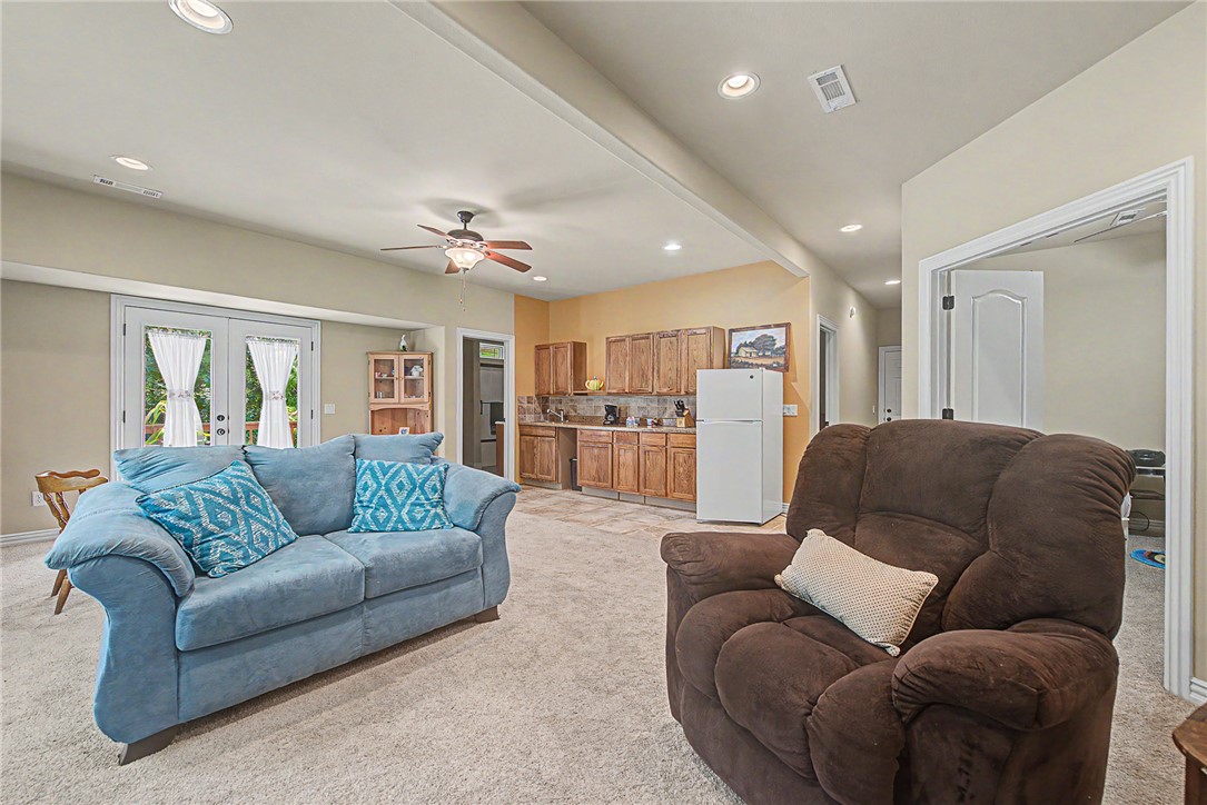 Brecknock Sub Bvv - Residential