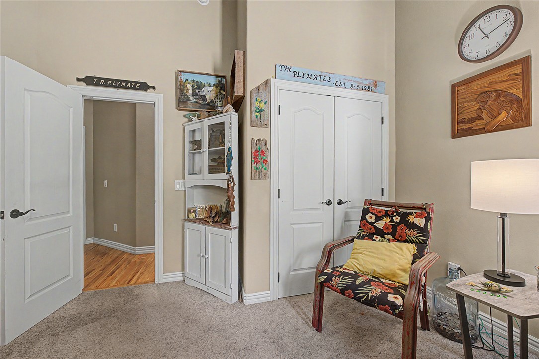 Brecknock Sub Bvv - Residential