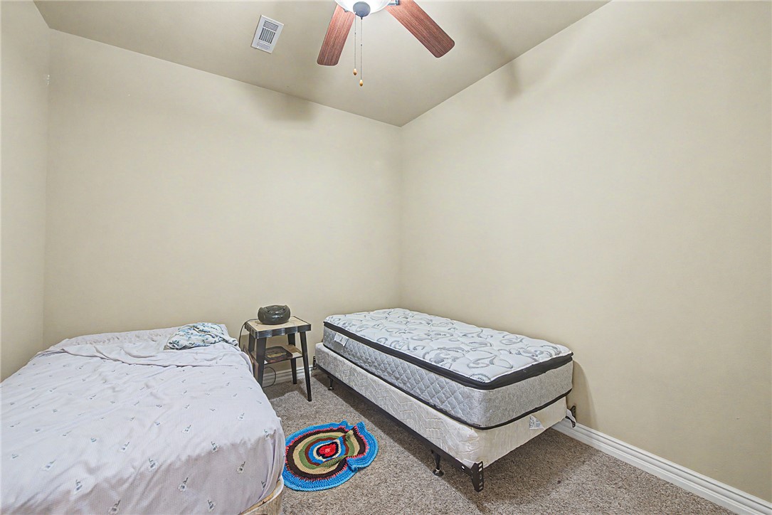 Brecknock Sub Bvv - Residential