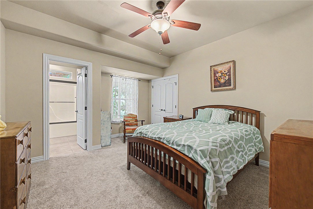 Brecknock Sub Bvv - Residential