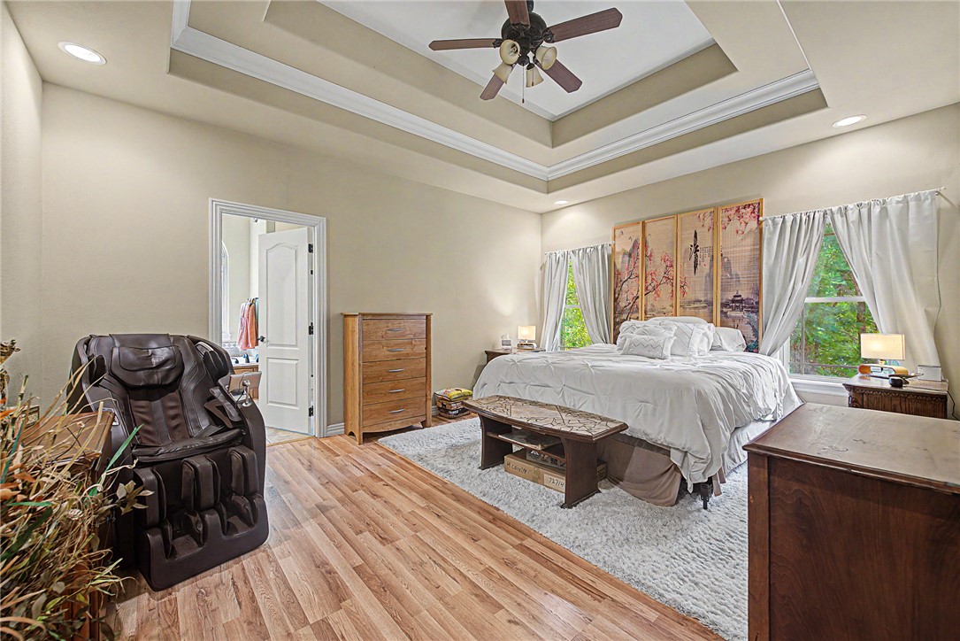 Brecknock Sub Bvv - Residential