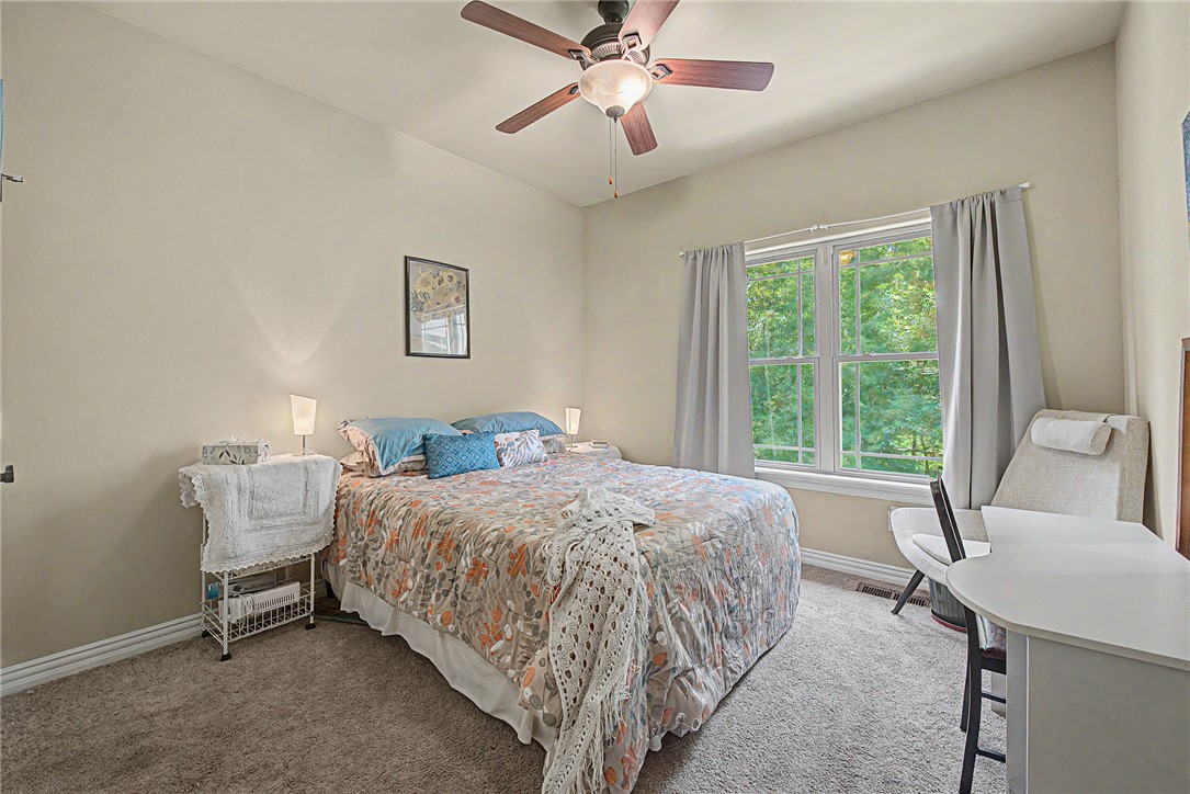 Brecknock Sub Bvv - Residential