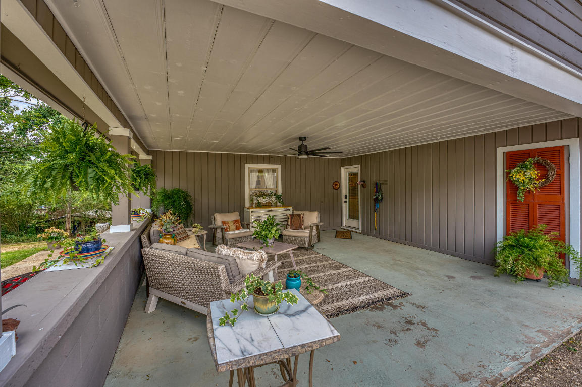 Lillie Shaddox II - Residential