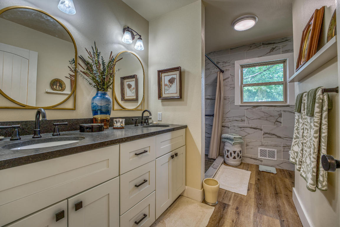 Lillie Shaddox II - Residential