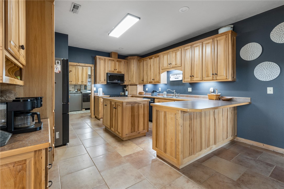 Mill Hollow Estates - Residential