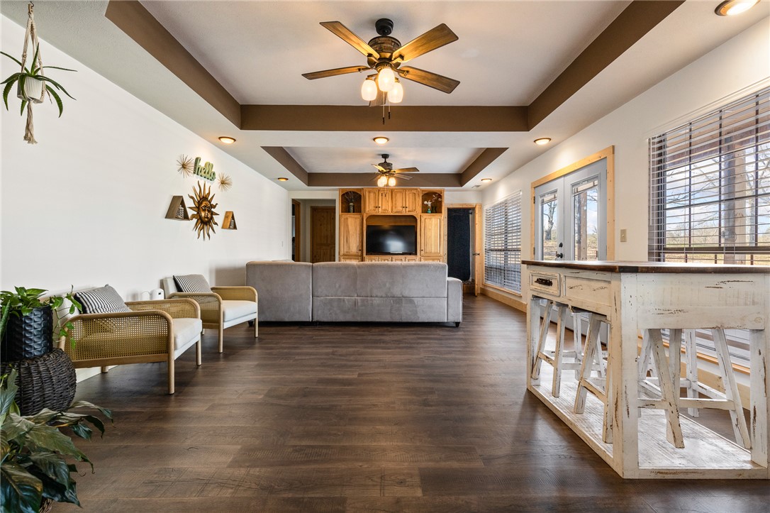 Mill Hollow Estates - Residential