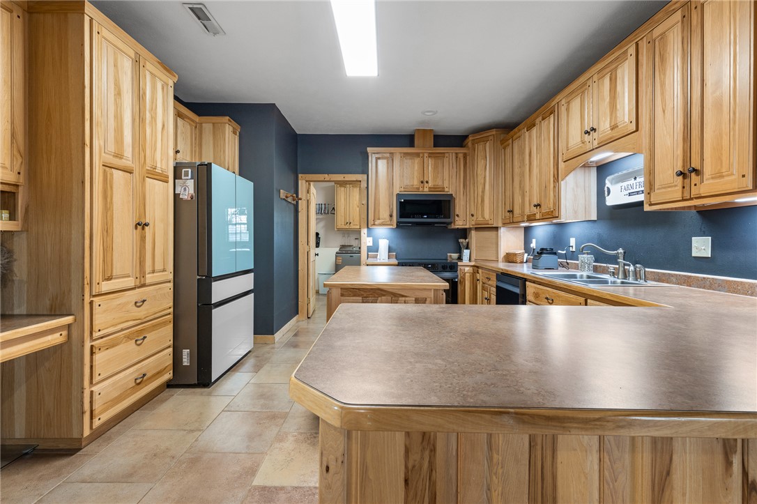 Mill Hollow Estates - Residential