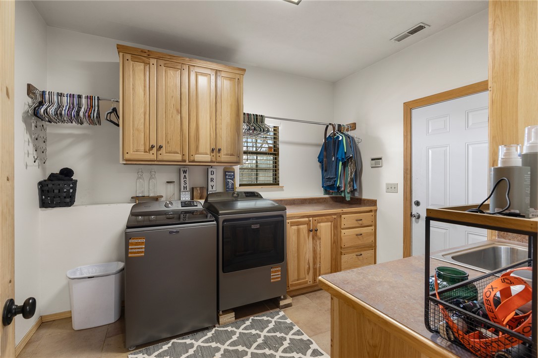 Mill Hollow Estates - Residential