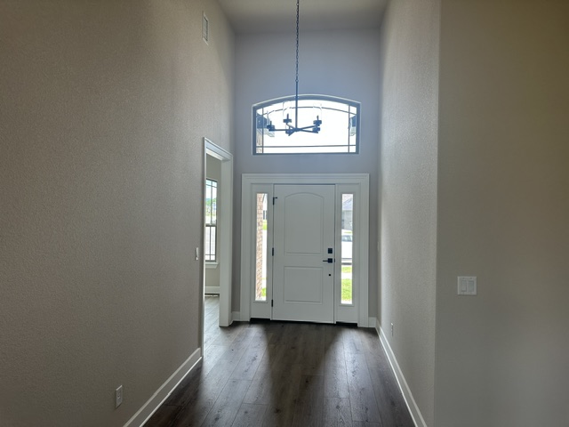 The Element Ph 2 - Residential