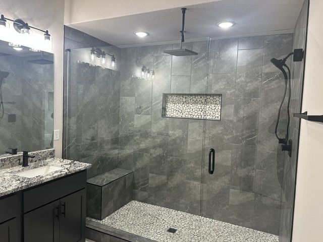 The Element Ph 2 - Residential