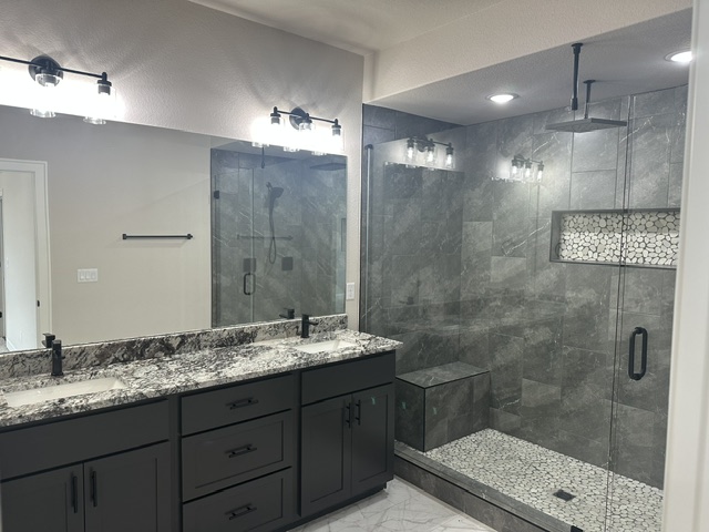 The Element Ph 2 - Residential