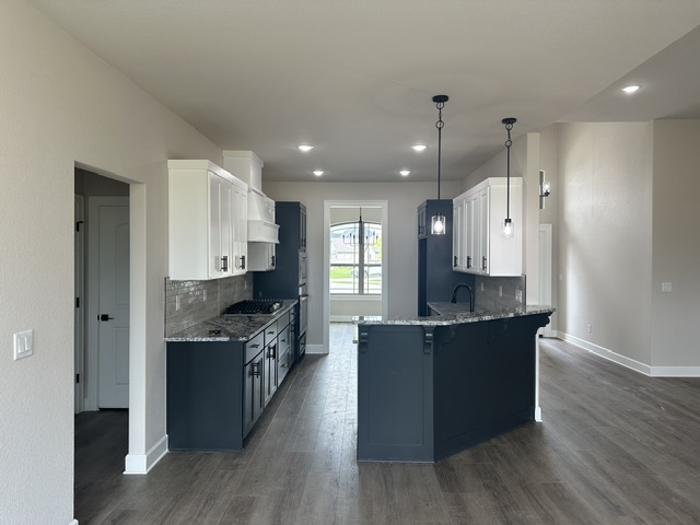 The Element Ph 2 - Residential